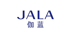 Jialan